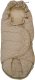 Lodger Bunker Folklore Taslon all-season sleeping bag Birch BKT 599 1