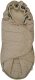 Lodger Bunker Folklore Taslon all-season sleeping bag Birch BKT 599 1