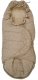 Lodger Bunker Folklore Taslon all-season sleeping bag Birch BKT 599 6