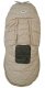 Lodger Bunker Folklore Taslon all-season sleeping bag Birch BKT 599 9
