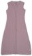 New! Lodger Hopper Solid sleeveless sleeping bag Rose 50/62 HPS 107_50/62 1