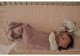 New! Lodger Hopper Solid sleeveless sleeping bag Rose 50/62 HPS 107_50/62 2