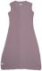 New! Lodger Hopper Solid sleeveless sleeping bag Rose 50/62 HPS 107_50/62 3