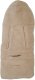 Promotion! Lodger Wrapper Teddy swaddle blanket Beige WPT 630 1