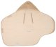 Promotion! Lodger Wrapper Teddy swaddle blanket Beige WPT 630 7