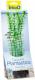 Tetra DecoArt Plant M Anacharis 1