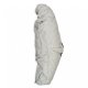Lodger Bunker Folklore Taslon all-season sleeping bag Drizzle BKT 629 1