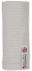 New! Lodger Swaddler Seersucker cotton diaper 120x120 cm Steel SW 108 1