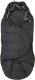 Lodger Bunker Folklore Taslon all-season sleeping bag Pigeon BKT 626 1