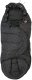 Lodger Bunker Folklore Taslon all-season sleeping bag Pigeon BKT 626 1