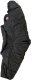 Lodger Bunker Folklore Taslon all-season sleeping bag Pigeon BKT 626 3