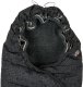 Lodger Bunker Folklore Taslon all-season sleeping bag Pigeon BKT 626 4