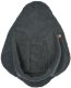 Lodger Bunker Folklore Taslon all-season sleeping bag Pigeon BKT 626 5