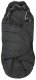 Lodger Bunker Folklore Taslon all-season sleeping bag Pigeon BKT 626 6