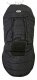 Lodger Bunker Folklore Taslon all-season sleeping bag Pigeon BKT 626 8