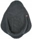 Lodger Bunker Folklore Taslon all-season sleeping bag Pigeon BKT 626 9