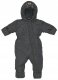 Lodger Skier Folklore Taslon overalls 6-12 months, size 74.  Pigeon SKT 626_6-12 1