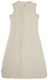 New! Lodger Hopper Solid sleeveless sleeping bag Birch 50/62 HPS 093_50/62 1