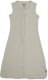 New! Lodger Hopper Solid sleeveless sleeping bag Birch 50/62 HPS 093_50/62 2