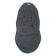 Lodger Bunker Folklore Fleece all-season sleeping bag Pigeon BK 626 1