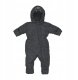 Lodger Skier Folklore Taslon overalls 18-24 months 86 size.  Pigeon SKT 626_18-24 1