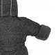 Lodger Skier Folklore Taslon overalls 18-24 months 86 size.  Pigeon SKT 626_18-24 2