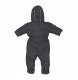 Lodger Skier Folklore Taslon overalls 18-24 months 86 size.  Pigeon SKT 626_18-24 3