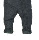 Lodger Skier Folklore Taslon overalls 18-24 months 86 size.  Pigeon SKT 626_18-24 4