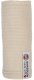 Static Control Lodger Swaddler Seersucker cotton diaper 120x120 cm Birch SW 093 1