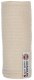 Static Control Lodger Swaddler Seersucker cotton diaper 120x120 cm Birch SW 093 3