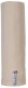 Static Control Lodger Swaddler Seersucker cotton diaper 120x120 cm Birch SW 093 4