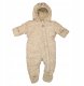 Lodger Skier Folklore Taslon overalls 18-24 months 86 size.  Birch SKT 599_18-24 2