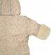 Lodger Skier Folklore Taslon overalls 18-24 months 86 size.  Birch SKT 599_18-24 5