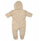 Lodger Skier Folklore Taslon overalls 18-24 months 86 size.  Birch SKT 599_18-24 6