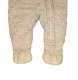 Lodger Skier Folklore Taslon overalls 18-24 months 86 size.  Birch SKT 599_18-24 7