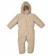 Lodger Skier Folklore Taslon overalls 18-24 months 86 size.  Birch SKT 599_18-24 8
