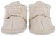 New! Lodger Slipper Teddy slippers Birch 6-12m SLT 599_6-12 1