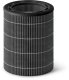 PHILIPS humidification filter for 5000 series humidifiers FY5030/00 1