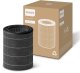 PHILIPS humidification filter for 5000 series humidifiers FY5030/00 1