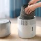 PHILIPS humidification filter for 5000 series humidifiers FY5030/00 2