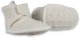 New! Lodger Slipper Teddy slippers Cloud Dancer 6-12m SLT 101_6-12 1