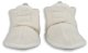 New! Lodger Slipper Teddy slippers Cloud Dancer 6-12m SLT 101_6-12 3