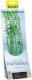 Tetra DecoArt Plant L Anacharis 1