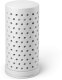 New! PHILIPS anti-limescale cartridge for humidifiers FY5133/00 1