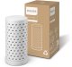 New! PHILIPS anti-limescale cartridge for humidifiers FY5133/00 1