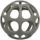 New! Baby's only silicone teether ball 0+ Urban Green BO-860.862.125.50 1