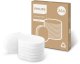 New! PHILIPS Aroma pads for air humidifiers FY5100/00 1
