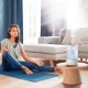 New! PHILIPS Aroma pads for air humidifiers FY5100/00 4