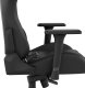 Hator HTC-1400 Darkside 2 PRO Gaming chair 1