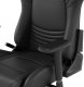 Hator HTC-1400 Darkside 2 PRO Gaming chair 2